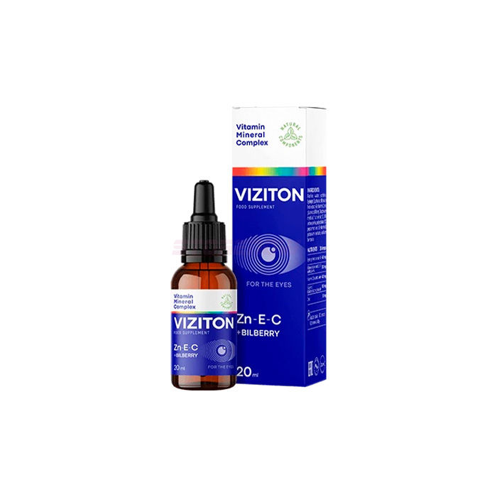 Viziton