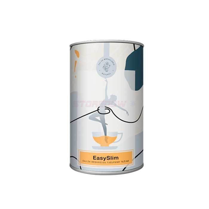 ● EasySlim - Slimming Tea